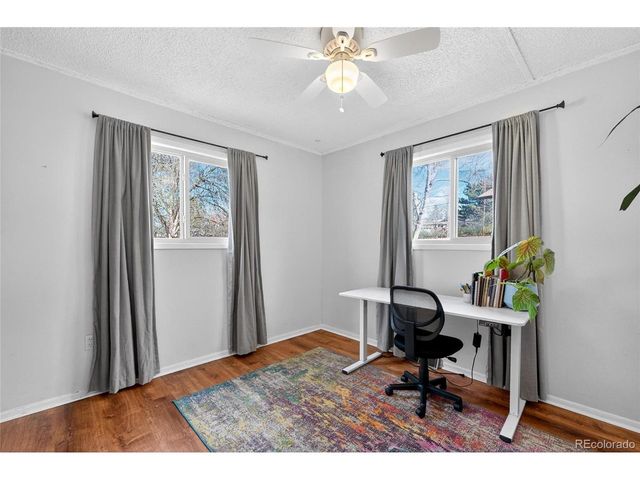 2861 S Sheridan Blvd, Denver, CO 80227