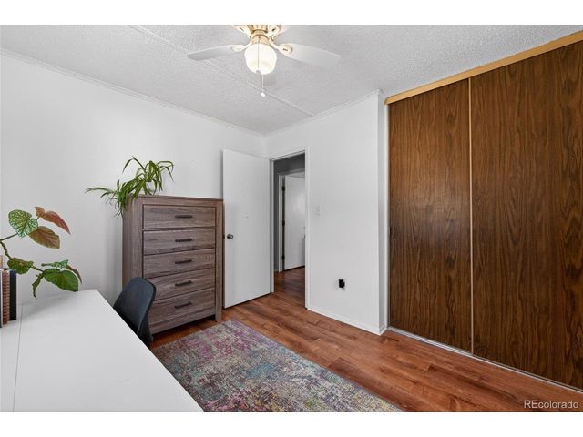 2861 S Sheridan Blvd, Denver, CO 80227