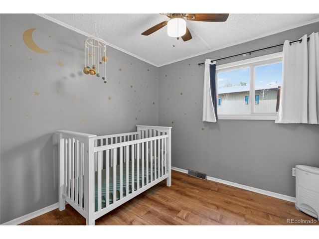 2861 S Sheridan Blvd, Denver, CO 80227