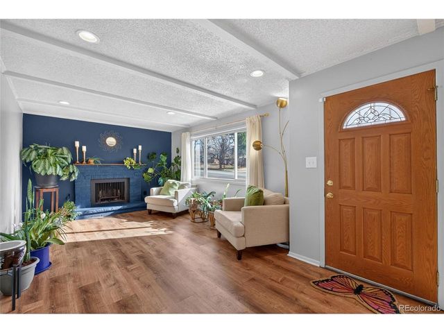 2861 S Sheridan Blvd, Denver, CO 80227