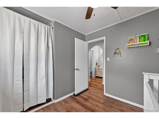 2861 S Sheridan Blvd, Denver, CO 80227