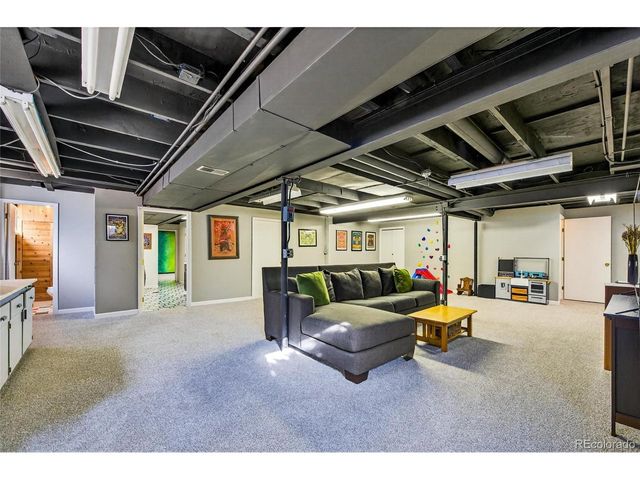 2861 S Sheridan Blvd, Denver, CO 80227