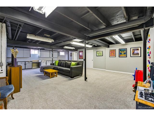 2861 S Sheridan Blvd, Denver, CO 80227