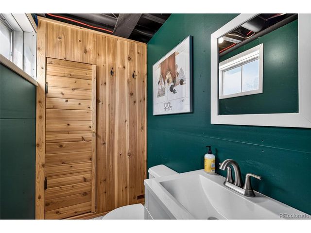 2861 S Sheridan Blvd, Denver, CO 80227