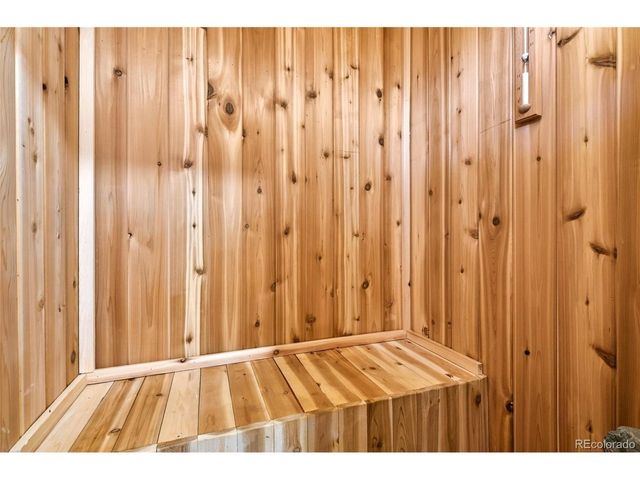 2861 S Sheridan Blvd, Denver, CO 80227