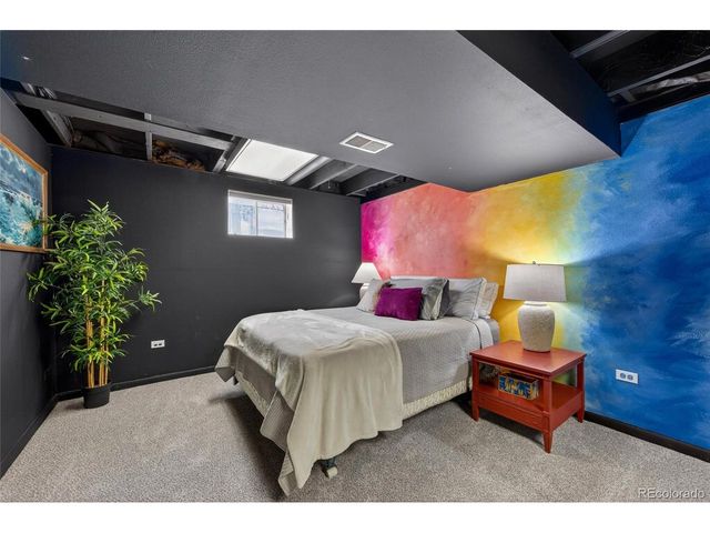 2861 S Sheridan Blvd, Denver, CO 80227