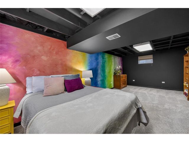 2861 S Sheridan Blvd, Denver, CO 80227