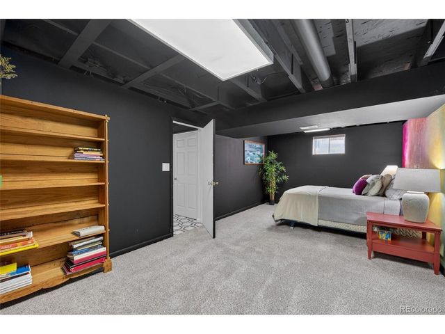 2861 S Sheridan Blvd, Denver, CO 80227