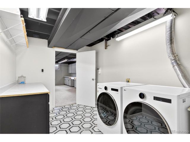 2861 S Sheridan Blvd, Denver, CO 80227