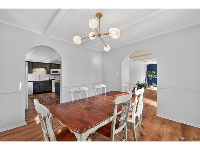 2861 S Sheridan Blvd, Denver, CO 80227