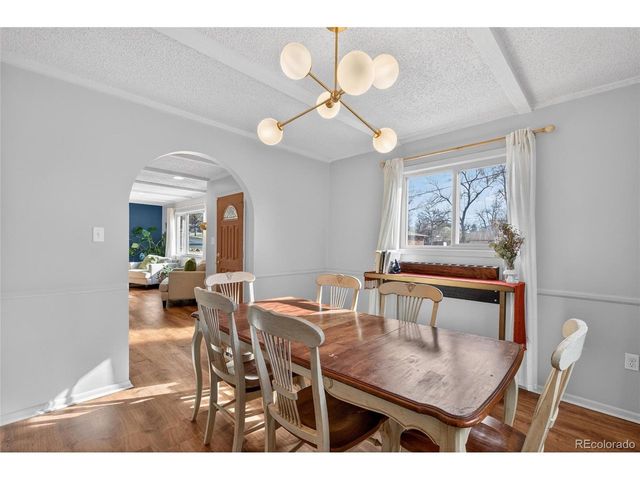 2861 S Sheridan Blvd, Denver, CO 80227