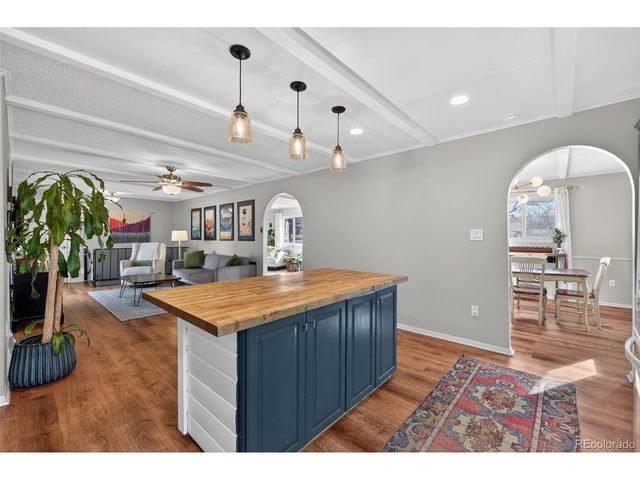 2861 S Sheridan Blvd, Denver, CO 80227