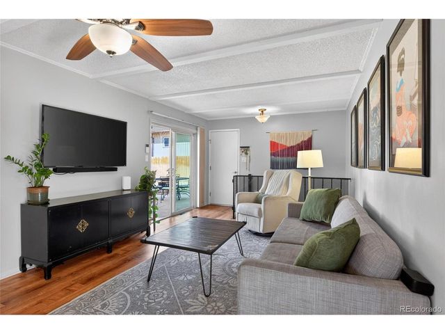 2861 S Sheridan Blvd, Denver, CO 80227