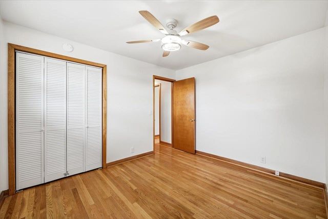 11 PARTLOW ST, Staunton, VA 24401