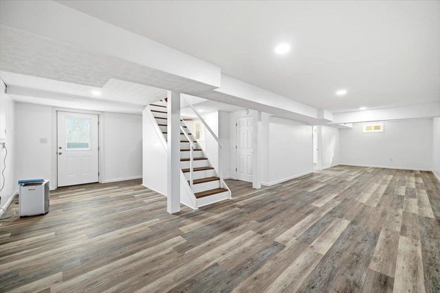 11 PARTLOW ST, Staunton, VA 24401