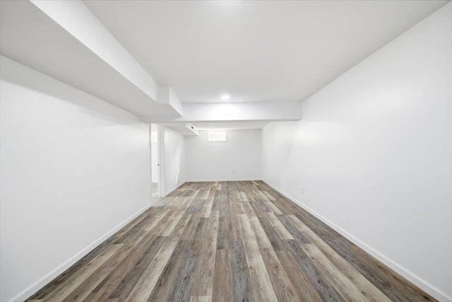 11 PARTLOW ST, Staunton, VA 24401