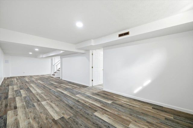 11 PARTLOW ST, Staunton, VA 24401