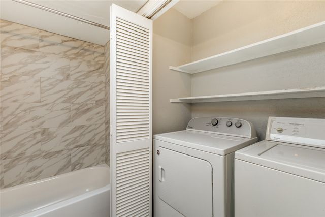 14277 Preston Road 131, Dallas, TX 75254