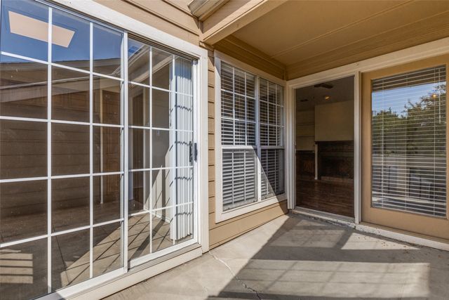 14277 Preston Road 131, Dallas, TX 75254