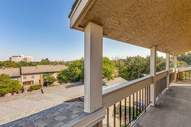 14277 Preston Road 131, Dallas, TX 75254