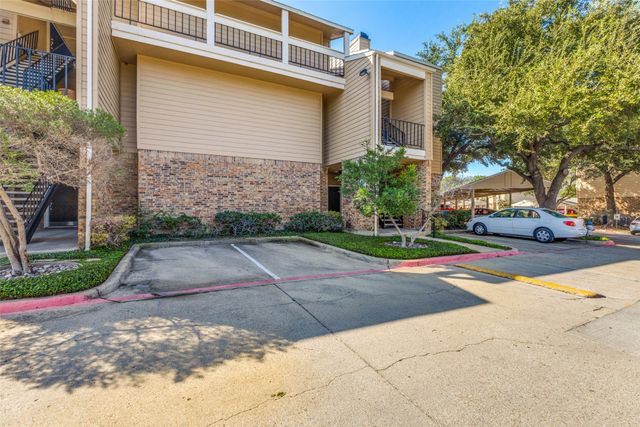 14277 Preston Road 131, Dallas, TX 75254