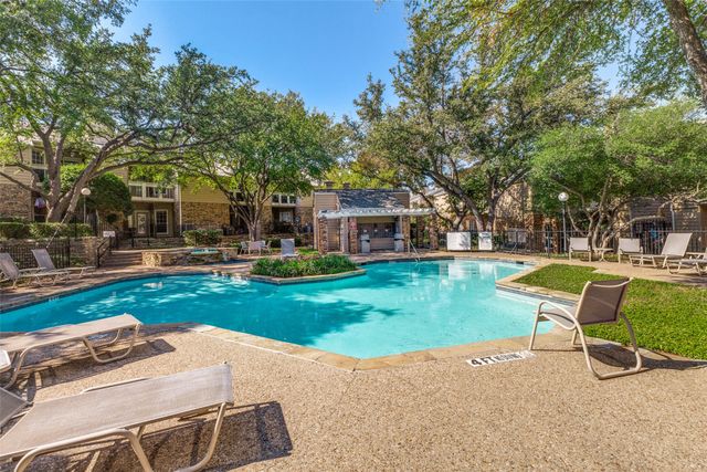 14277 Preston Road 131, Dallas, TX 75254