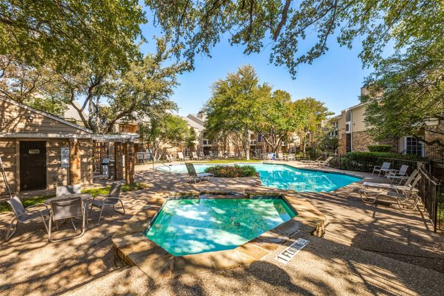 14277 Preston Road 131, Dallas, TX 75254