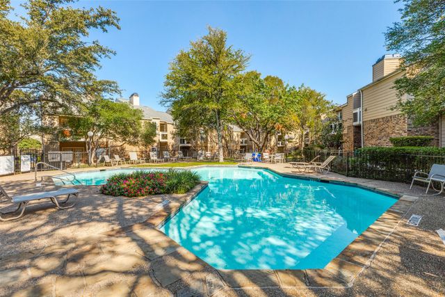 14277 Preston Road 131, Dallas, TX 75254