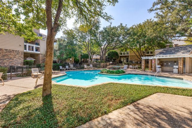 14277 Preston Road 131, Dallas, TX 75254