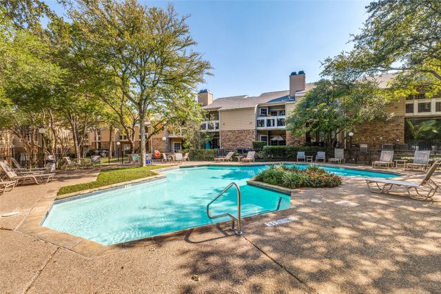 14277 Preston Road 131, Dallas, TX 75254