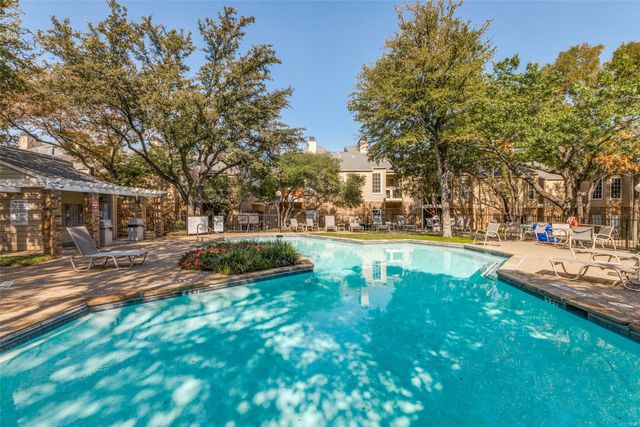 14277 Preston Road 131, Dallas, TX 75254