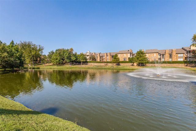 14277 Preston Road 131, Dallas, TX 75254