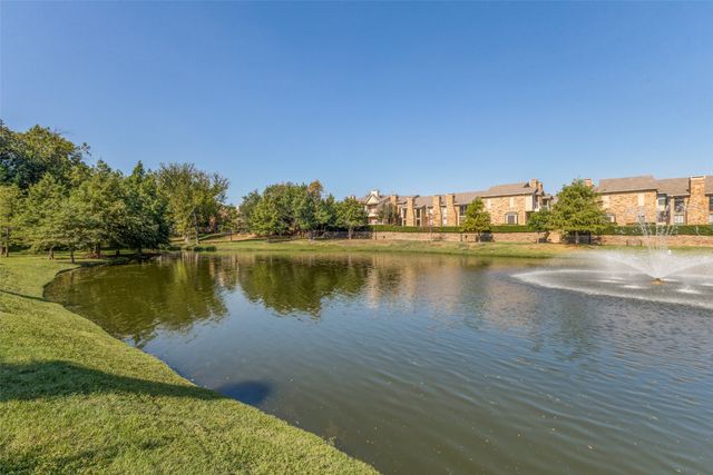 14277 Preston Road 131, Dallas, TX 75254