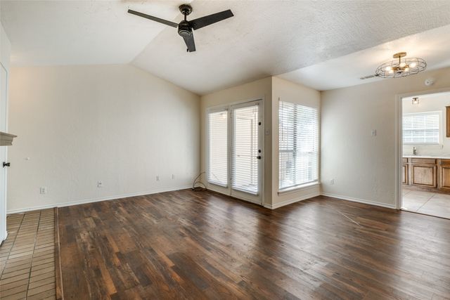 14277 Preston Road 131, Dallas, TX 75254