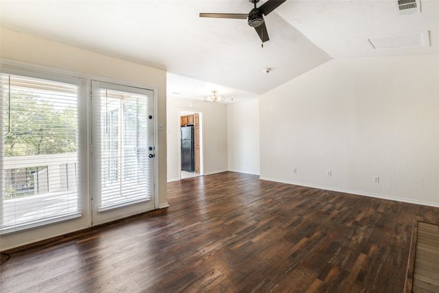 14277 Preston Road 131, Dallas, TX 75254