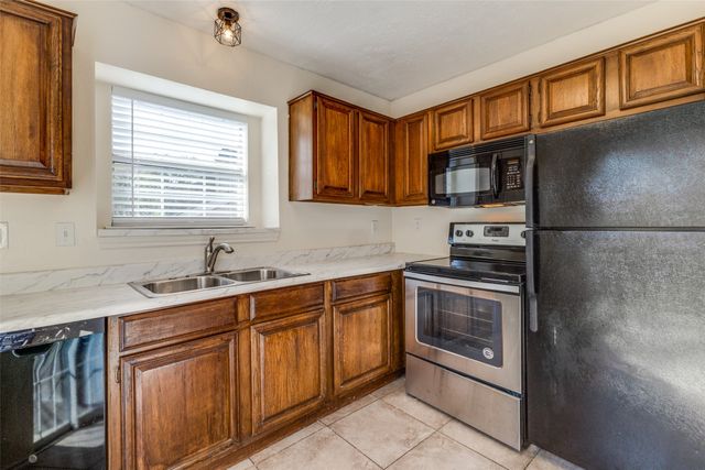 14277 Preston Road 131, Dallas, TX 75254