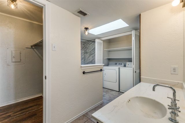 14277 Preston Road 131, Dallas, TX 75254