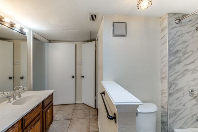 14277 Preston Road 131, Dallas, TX 75254