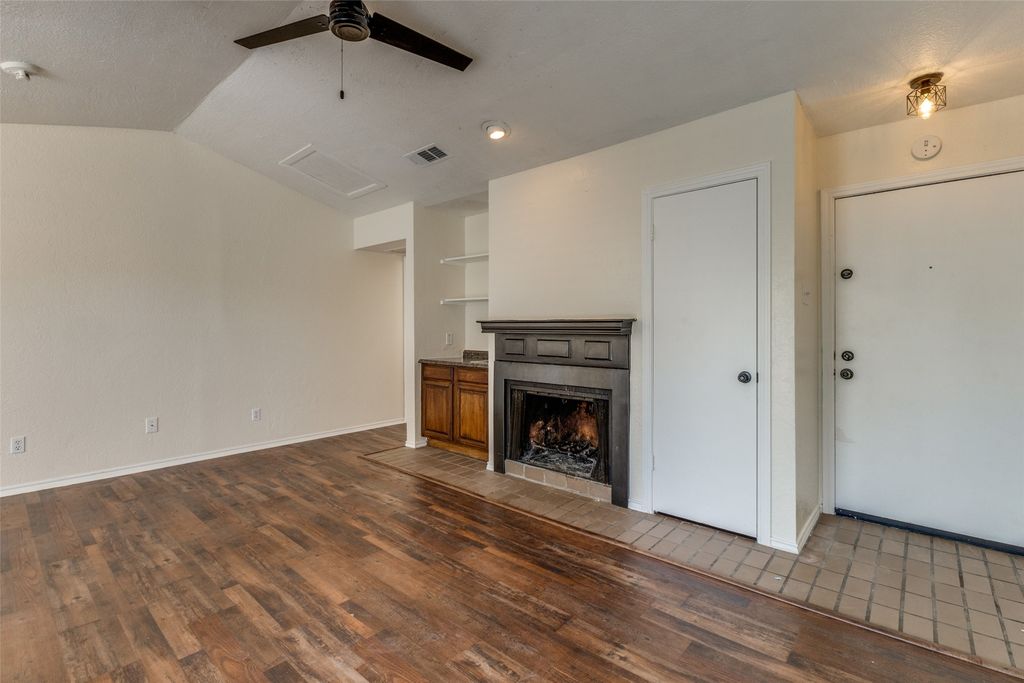 14277 Preston Road 131, Dallas, TX 75254