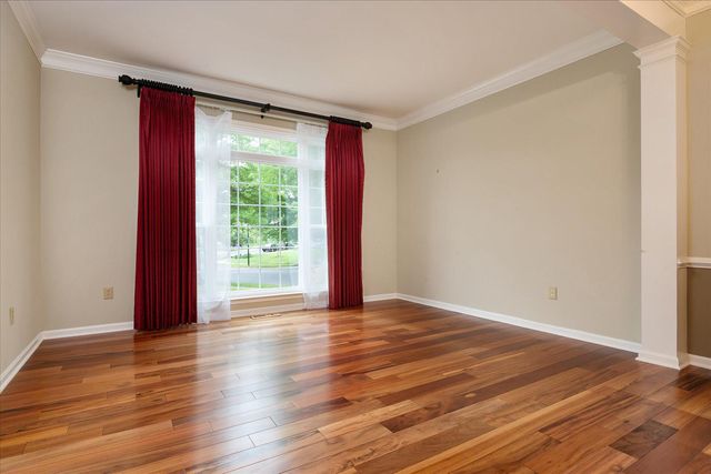 915 ECHO BAY CT, Gambrills, MD 21054