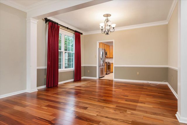 915 ECHO BAY CT, Gambrills, MD 21054