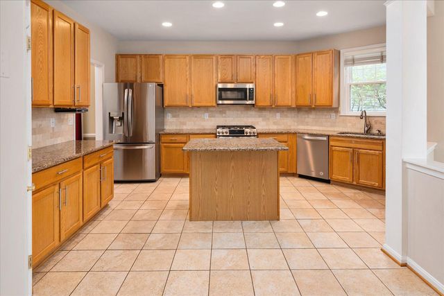 915 ECHO BAY CT, Gambrills, MD 21054