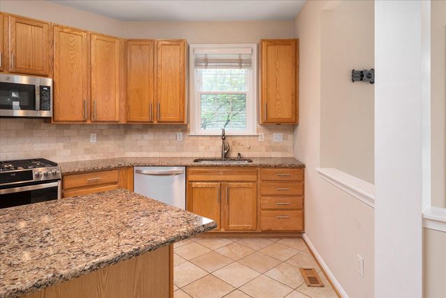 915 ECHO BAY CT, Gambrills, MD 21054