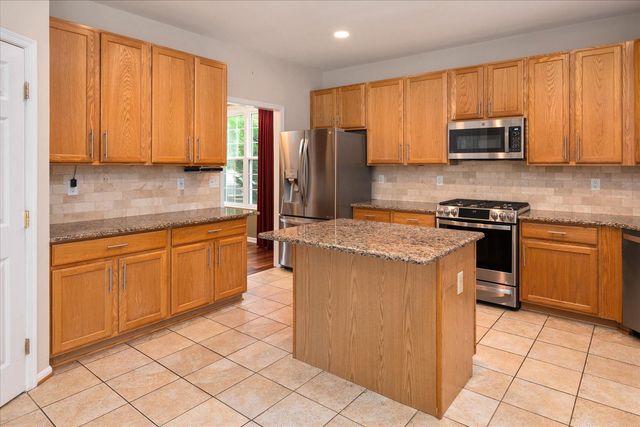 915 ECHO BAY CT, Gambrills, MD 21054