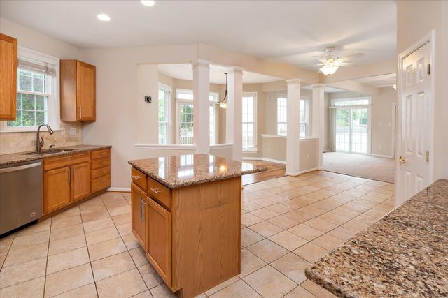 915 ECHO BAY CT, Gambrills, MD 21054