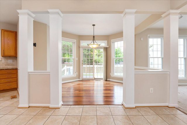 915 ECHO BAY CT, Gambrills, MD 21054
