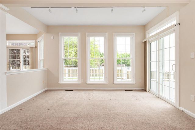 915 ECHO BAY CT, Gambrills, MD 21054