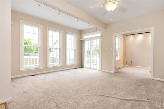 915 ECHO BAY CT, Gambrills, MD 21054