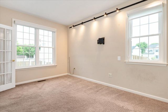 915 ECHO BAY CT, Gambrills, MD 21054