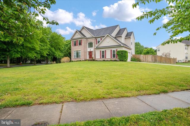 915 ECHO BAY CT, Gambrills, MD 21054